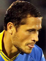 Maksim ZHAVNERCHIK