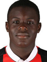 Malang Sarr