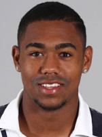 Malcom