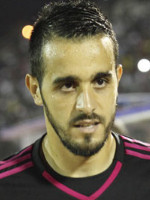 Malik Asselah