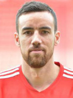 Malte Metzelder