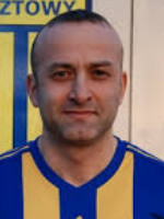 Mamia Jikia