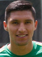 Manuel Lajud