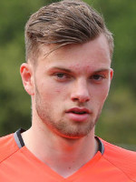 Manuel Wintzheimer