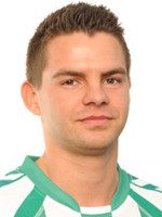 Marc Hende