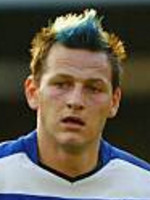 Marc Bircham
