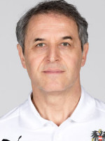 Marcel KOLLER