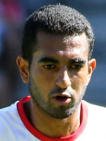 Marcelo Goiano