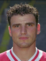 Marco Haber