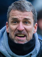 Marco Kurz
