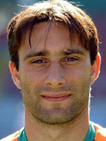 Marco Reich