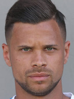 Marco Sahanek