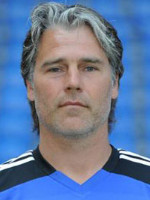 Marco Walker