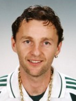 Marek Penksa