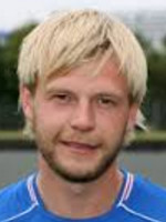 Marel Baldvinsson