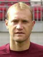 Marian Hristov