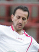 Marian Zeciu