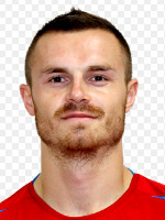 Marijan Altiparmakovski