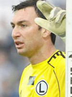 Marijan Antolovic