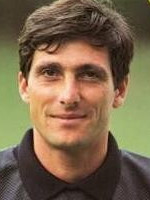 Mario Ielpo