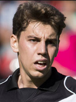 Mario Piccinocchi