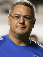 Rogerio Micale