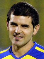 Marios ELIA