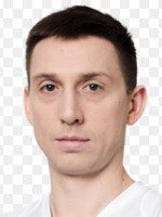 Marius Cinikas