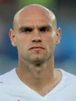 Mariusz Jop
