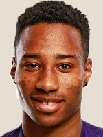 Mark Anthony Kaye