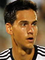 Marko Jevtovic