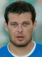 Marko Kristal