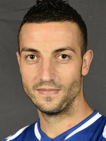Marko Momcilovic