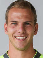 Markus Kuster