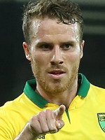 Marley Watkins