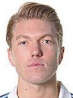 Martin Broberg