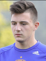Martin Kramaric