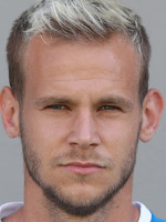 Martin Kreuzriegler