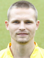 Martin MILEC