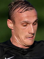 Martin Pusic