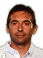 Martin Liguera