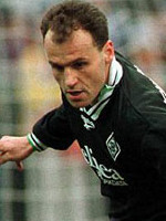 Martin Schneider