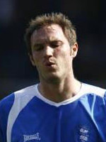 Martin Taylor