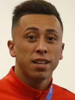 Martin Rodriguez