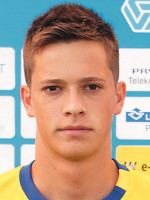 Matej Palcic