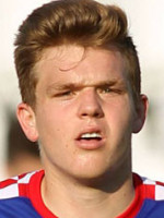 Matej Santek