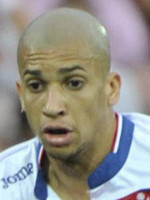 Matheus Doria