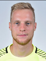 Matic Kotnik