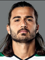 Mattheus Oliveira