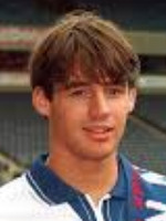 Matt Jansen